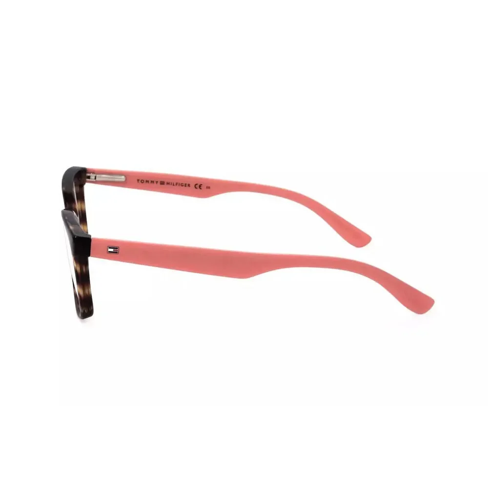 livesunglasses.com tommy hilfiger